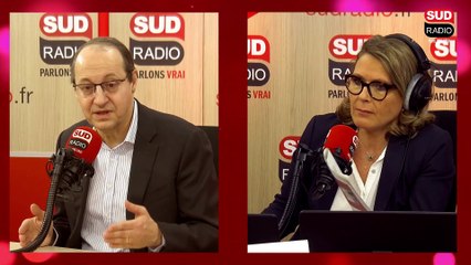 Marc Feuillée (Directeur Général du groupe Figaro) : "En 2022, le Figaro a fait une année solide"