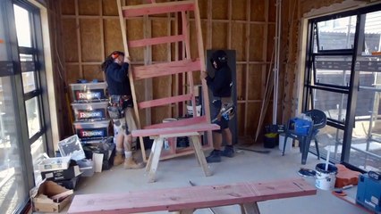 The Block NZ - Se9 - Ep16 HD Watch