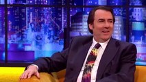 The Jonathan Ross Show - Se16 - Ep09 - David Walliams, Micky Flanagan, Judi Love, Megan Thee Stallion, Robbie Williams HD Watch