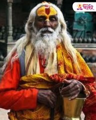 कपाळाला टिळा लावण्याचे धार्मिक महत्व