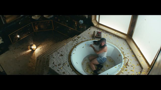 Publicité BNP Paribas - Publicité