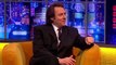 The Jonathan Ross Show - Se17 - Ep04 HD Watch