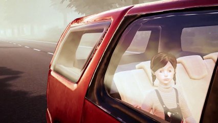 Breaking out of VR - stealth hits Xbox and Switch in Intruders Hide and Seek