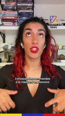 Farah Alibay a télétravaillé sur Mars ! L'ingénieure en aérospatiale nous raconte la mission Persévérance 