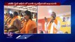BJP Chief Bandi Sanjay Comments On CM KCR In Booth Sashaktikaran Meeting  | Hyderabad |  V6 News