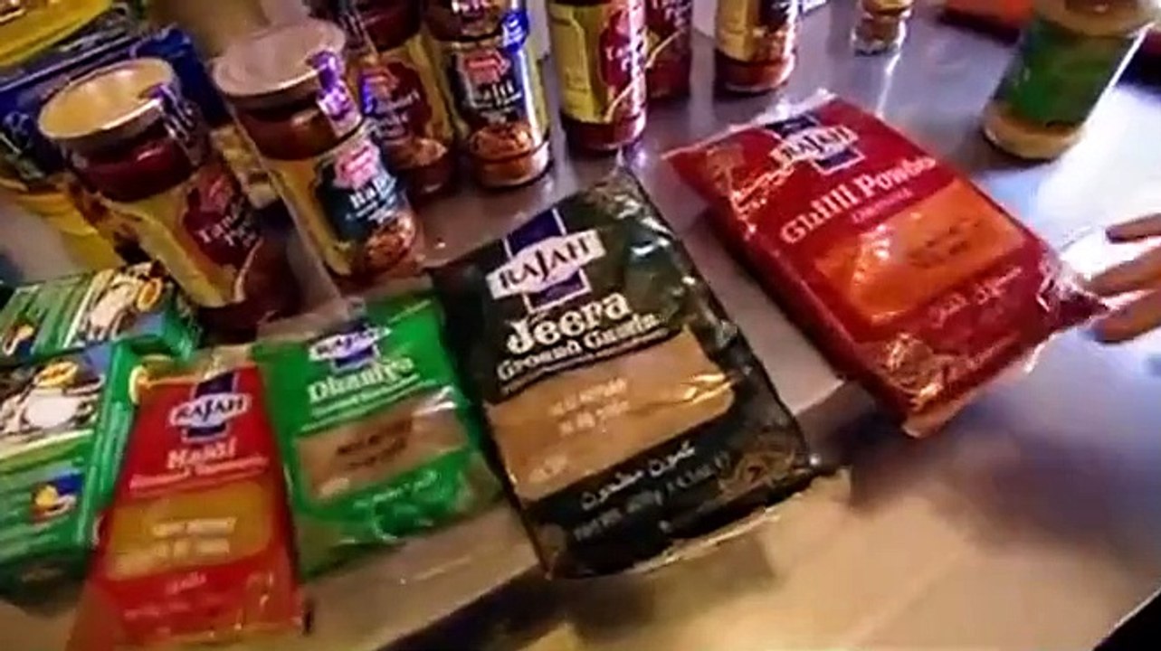 The Apprentice - Se4 - Ep03 HD Watch