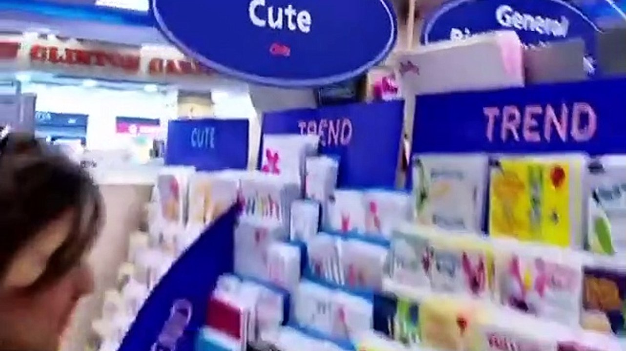 The Apprentice - Se4 - Ep06 HD Watch