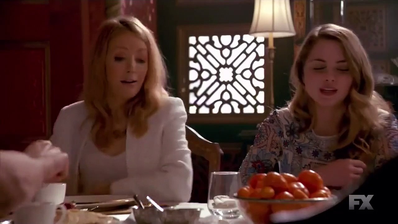 Tyrant - se3 - ep01 - spring hd watch