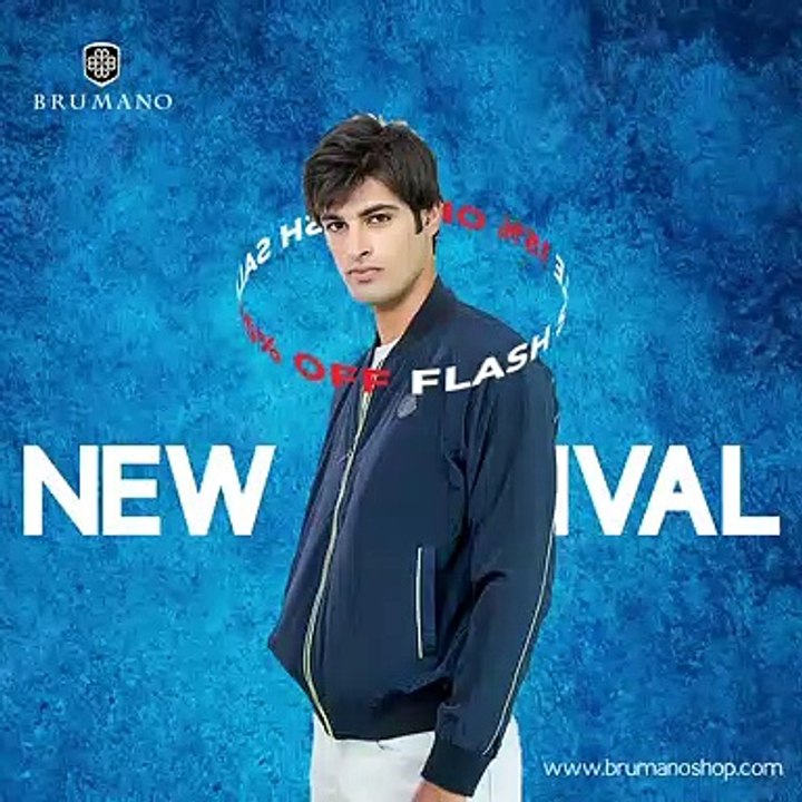 Flash Sale Product Video Ad