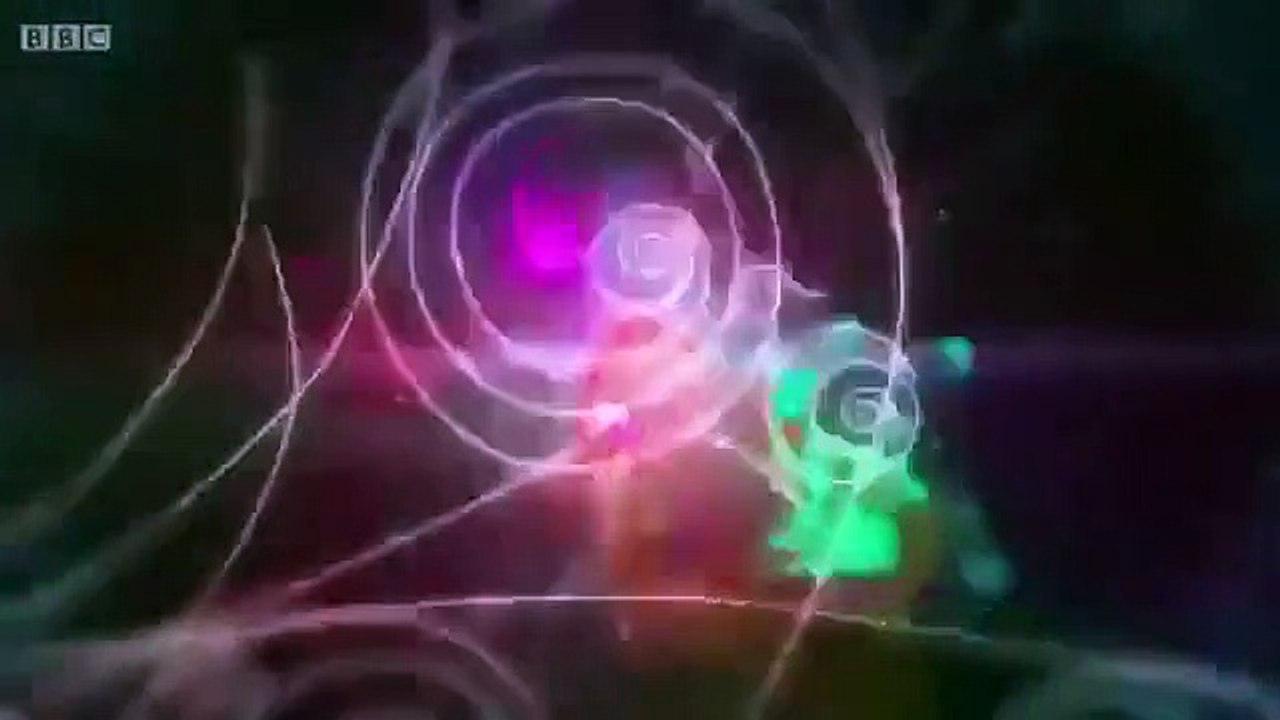 The Sparticle Mystery - Se3 - Ep13 HD Watch