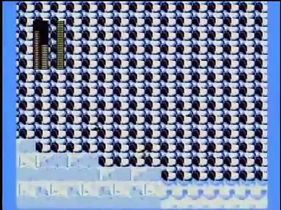 The Angry Video Game Nerd - Se5 - Ep08 HD Watch