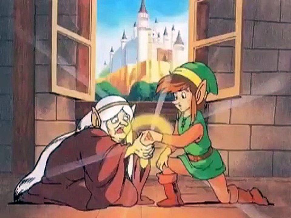 The Angry Video Game Nerd - Se5 - Ep09 HD Watch