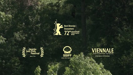 Disturbios - Tráiler oficial VOSE -