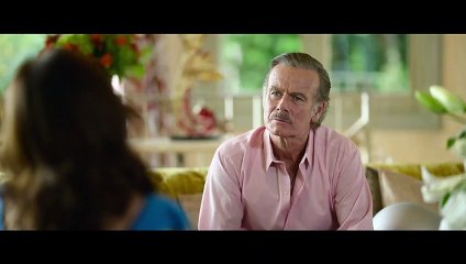 Rumba terapia - Tráiler oficial español -