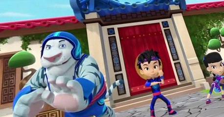 Kody Kapow Kody Kapow E019 Berry Kapow