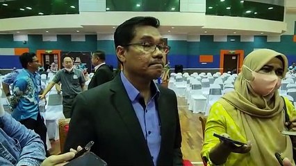 韩丹：罗厘辗坏路污染环境   市政厅发逾2000罚单