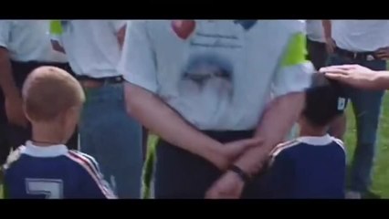 Grizou: Official Trailer 🎬