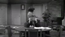 The Dick Van Dyke Show - Se5 - Ep09 HD Watch