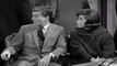 The Dick Van Dyke Show - Se5 - Ep07 HD Watch