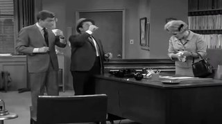 The Dick Van Dyke Show - Se5 - Ep10 HD Watch