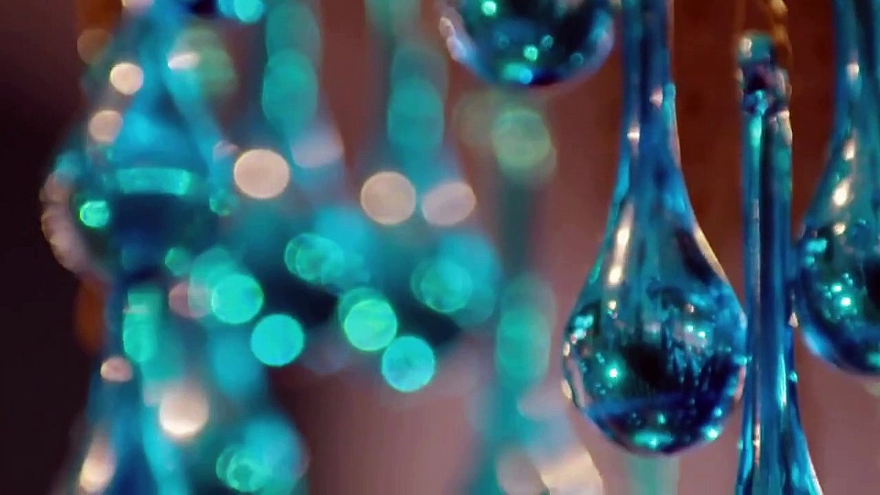 The Only Way Is Essex - Se27 - Ep10 HD Watch