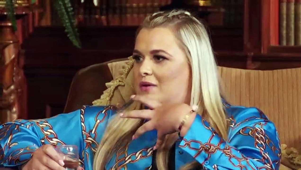 The Only Way is Essex - Se28 - Ep06 HD Watch