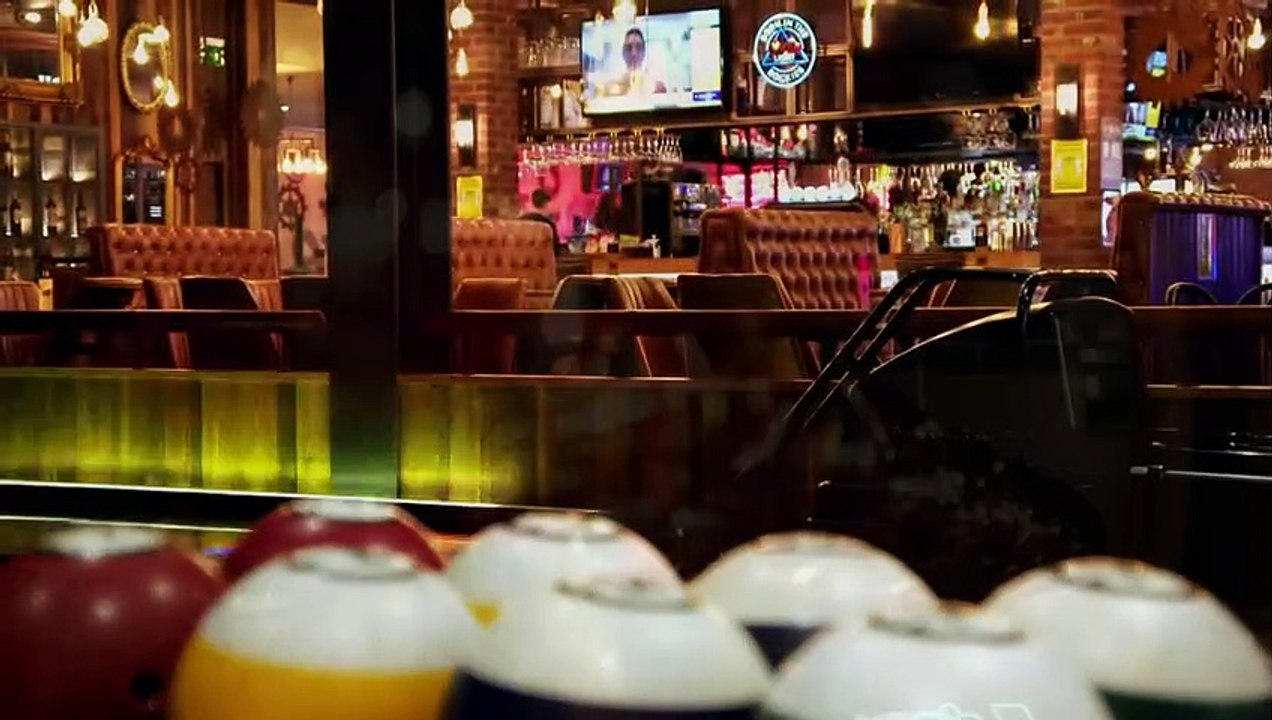 The Only Way is Essex - Se28 - Ep02 HD Watch