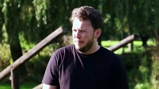 The Only Way is Essex - Se28 - Ep07 HD Watch