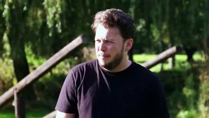 The Only Way is Essex - Se28 - Ep07 HD Watch