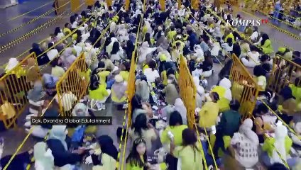 Inilah Beberapa Modus Penipuan Penjual Tiket Konser | Target