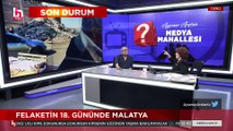Halk TV muhabiri Ferit Demir ve ekibi çekiçli saldırıya uğradı