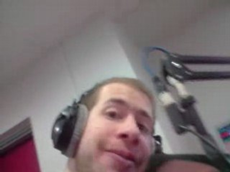 V210308_07.41