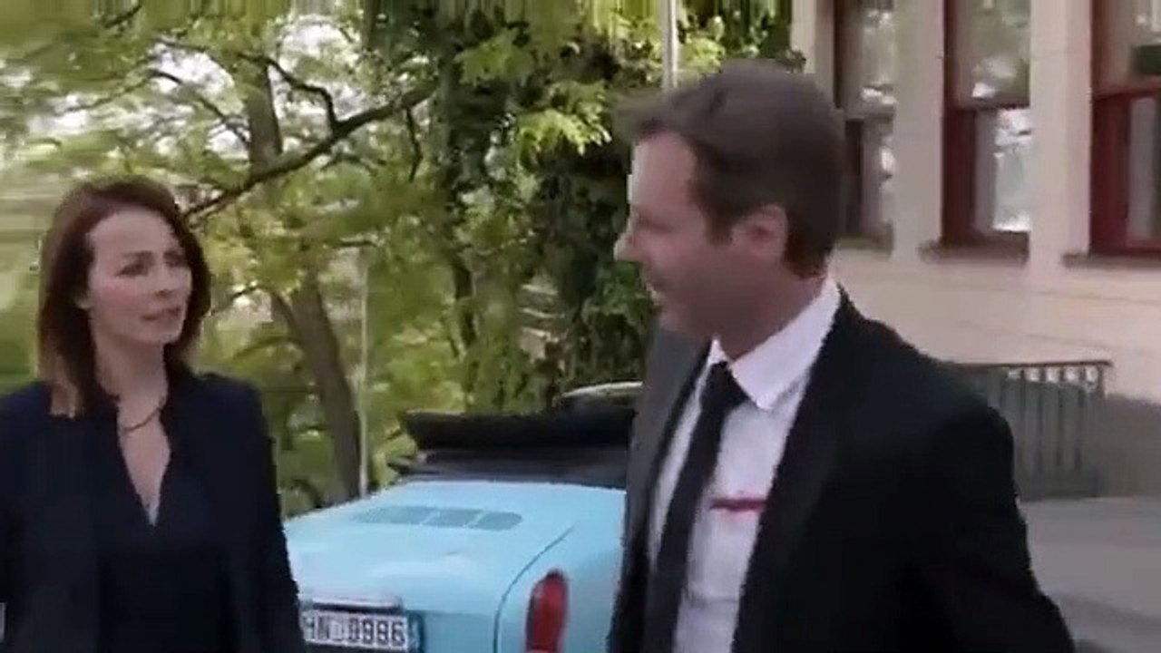 Transporter - the series - se2 - ep03 hd watch