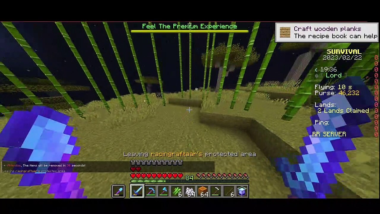 Night Vision Resource Pack For Minecraft Java Edition Night Vision