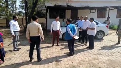 अब पुराना जिला अस्पताल परिसर में शिफ्ट होगा जिला सहकारी बैंक, मिलेंगी कई सुविधाएं