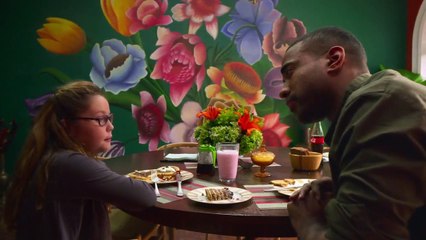 The House of Flowers - Se1 - Ep11 HD Watch