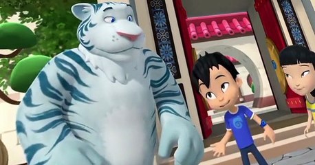 Kody Kapow Kody Kapow E024 Music Kapow