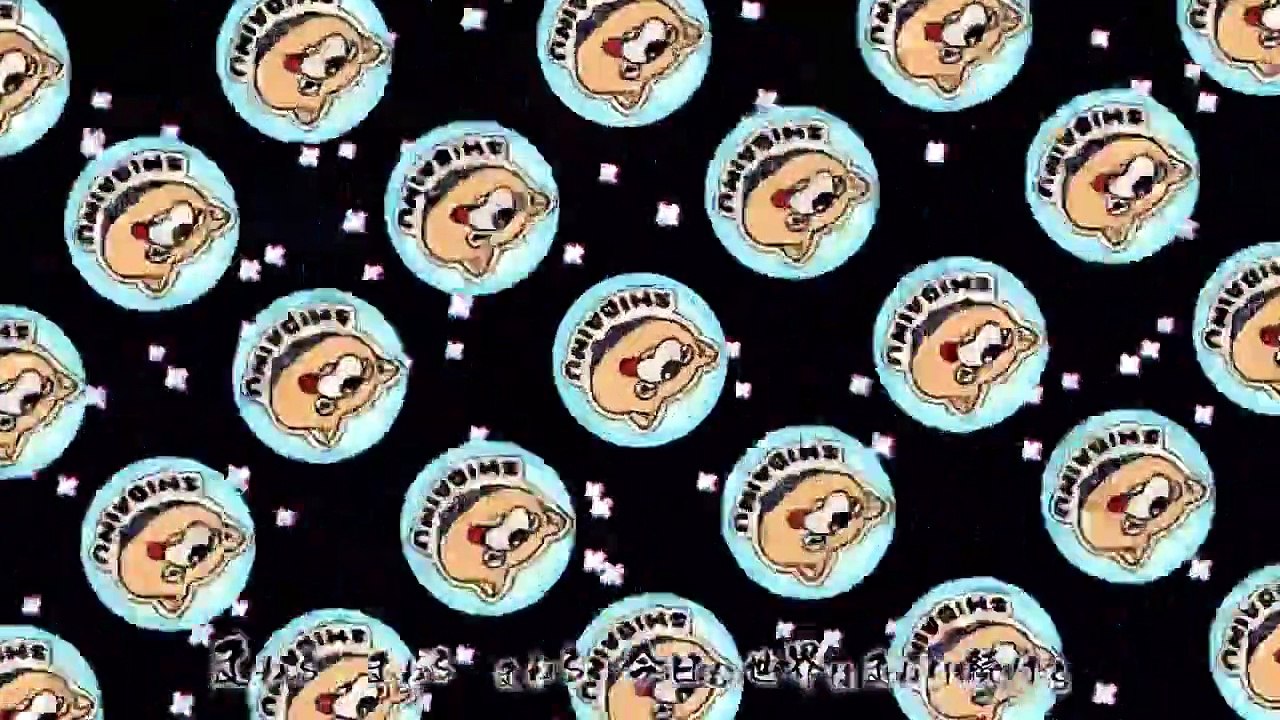 The Way of the Househusband - Se1 - Ep08 HD Watch