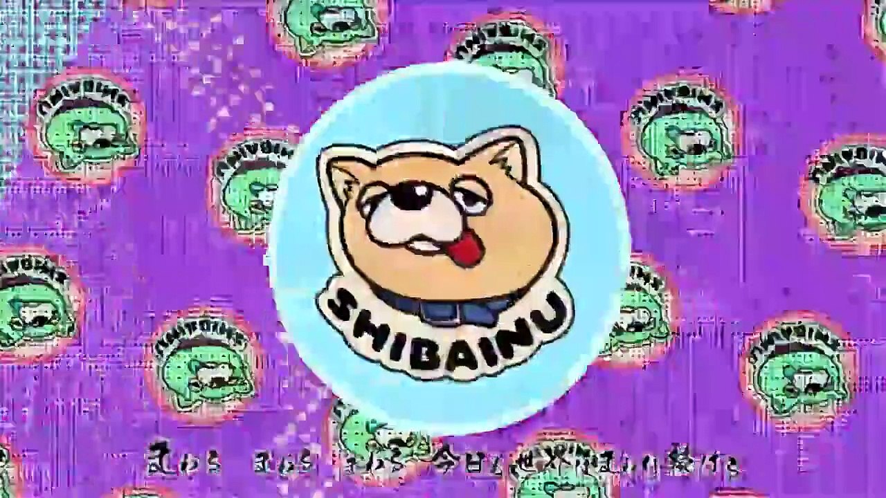 The Way of the Househusband - Se1 - Ep07 HD Watch