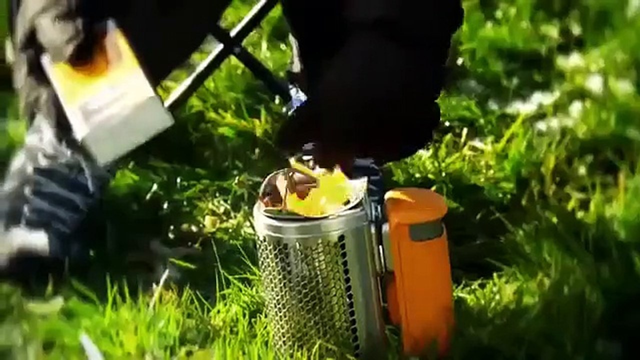 The Gadget Show - Se29 - Ep04 HD Watch