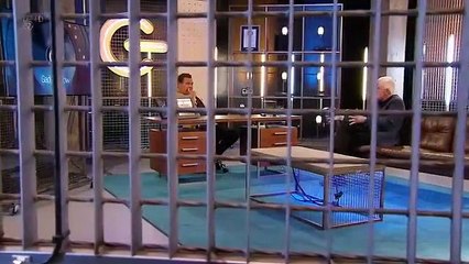 The Gadget Show - Se27 - Ep08 HD Watch