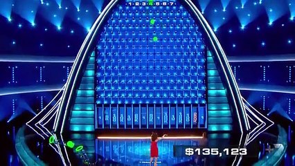 The Wall (AU) - Se1 - Ep06 - Rosanna $$ Laurie HD Watch