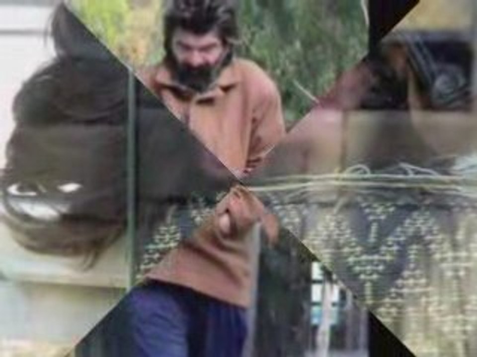 Mesut engin