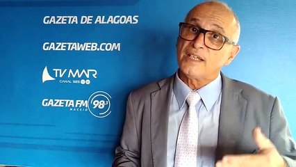 ALE retoma as atividades legislativas de 2023; análise de Arnaldo Ferreira!