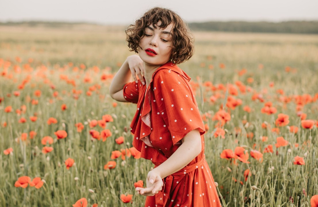 L’arrivée du mois de mars réserve de belles surprises à ses trois signes astrologiques