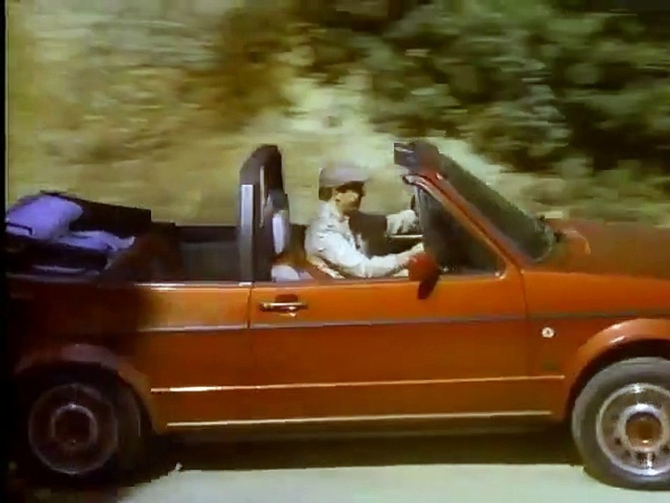 the twilight zone - Se7 - Ep25 HD Watch