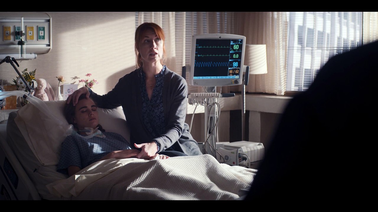 Tiny Pretty Things - Se1 - Ep08 HD Watch