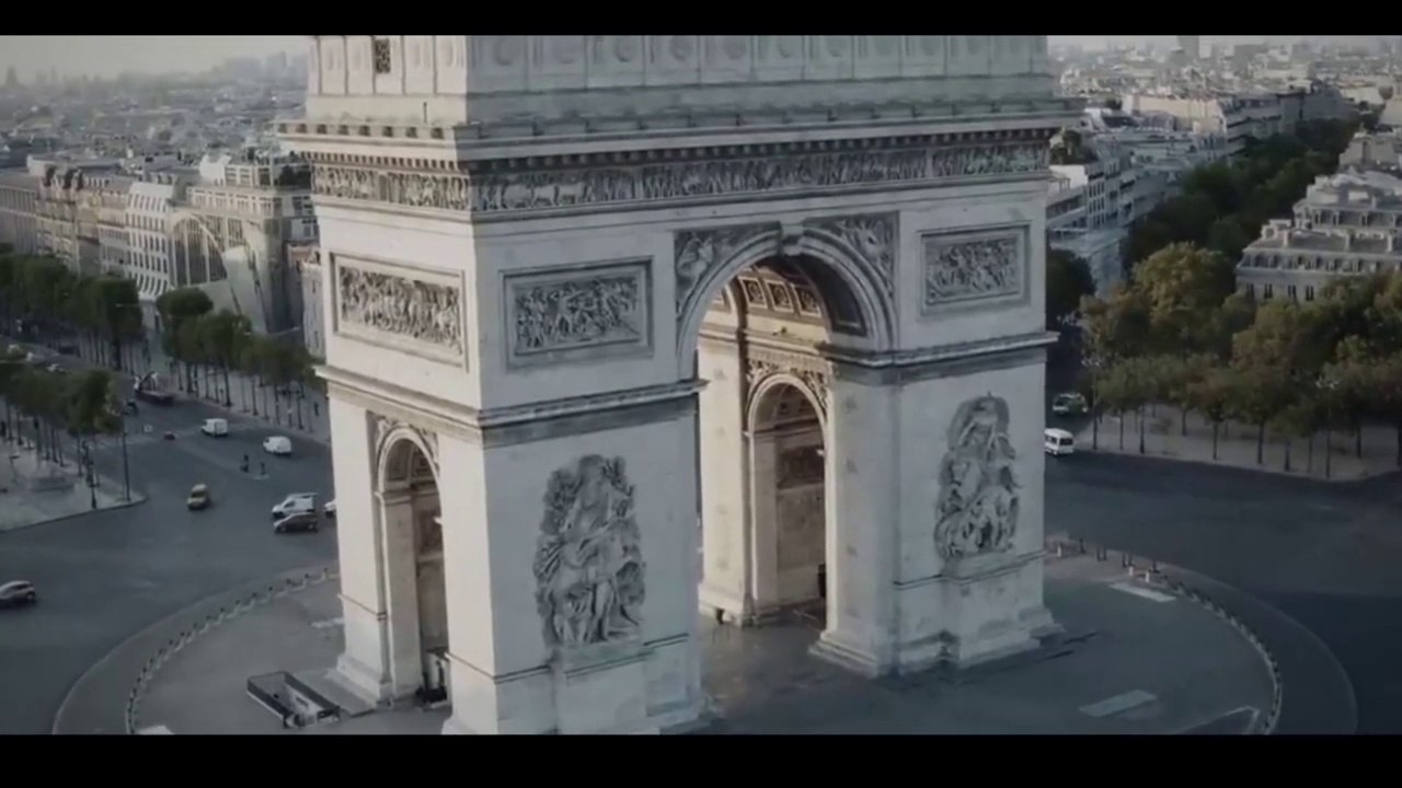 Ramirez  Milonga Completa