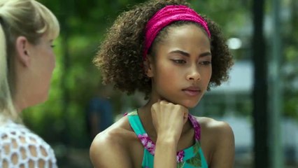 The Bureau of Magical Things - Se1 - Ep18 - On the Case HD Watch