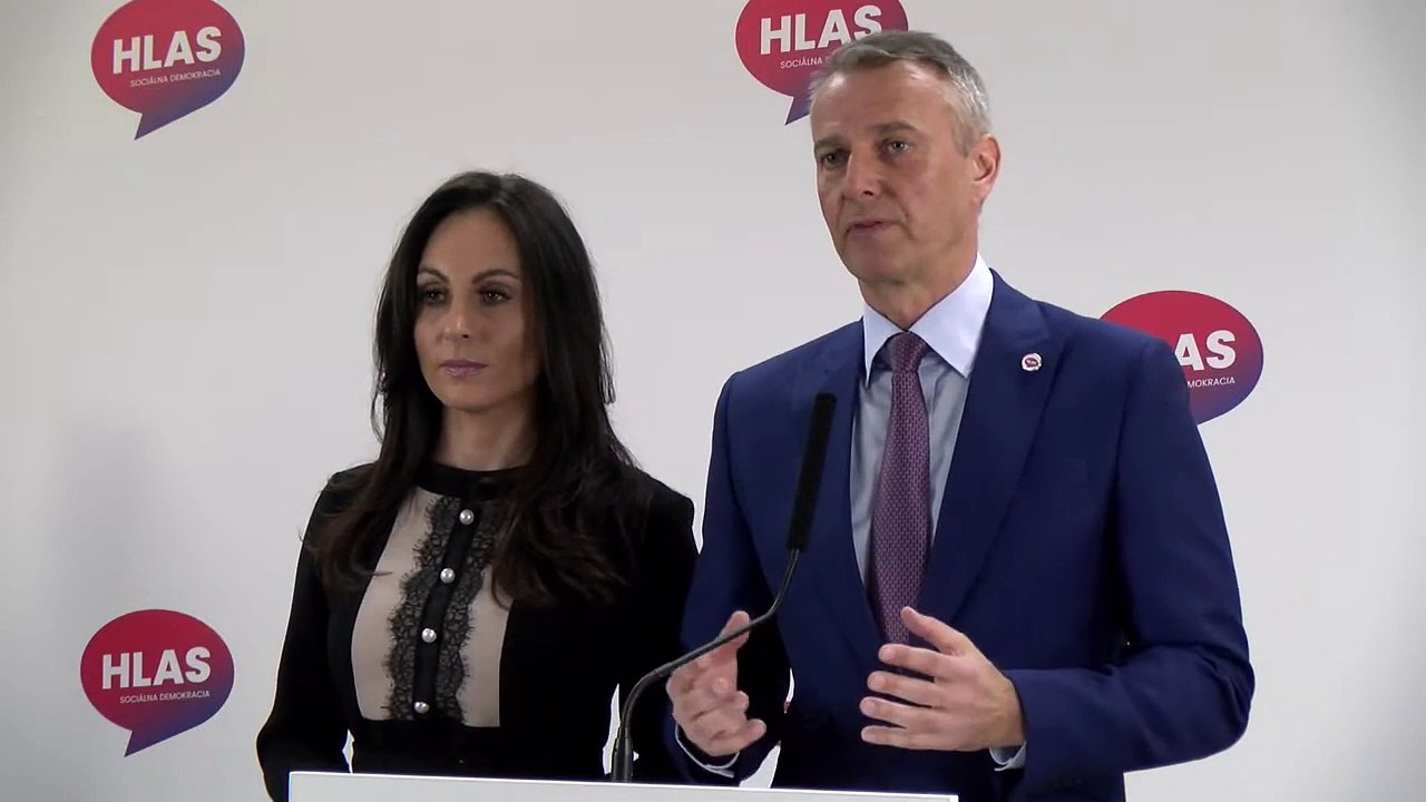 ZÁZNAM: R. Raši vyzval na riešenie nedostupnosti liekov